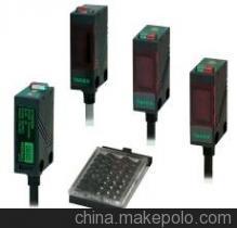 【GSR05RN GSR05RN-J 竹中TAKEX 光电开关】价格,厂家,图片,其他电子元器件,深圳市全华源工控设备-